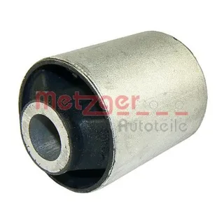 Metzger Querlenkerlager Mercedes C-Klasse Clk Slk