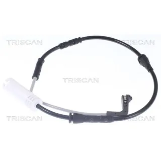 Triscan Warnkontakt BMW X1 811511073