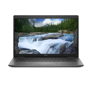 Dell Latitude 3450 | ckxck | 14" FHD - Core i5-1335U