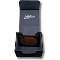 cardcosmos Sammelkarte cardcosmos - 100+ Premium Deck Box