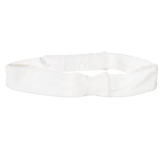 STACCATO - Md.-Stirnband chalk