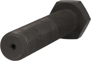 KS Tools Gewindespindel M22 x 134 mm - 460.4706