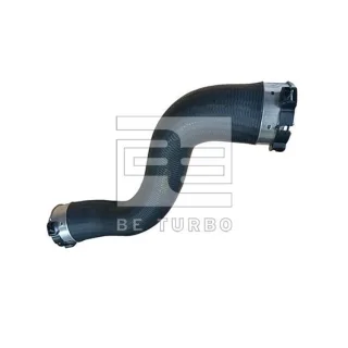 BE Turbo Ladeluftschlauch Mercedes C-Klasse Cls E-Klasse 700579