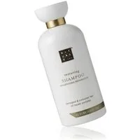 Rituals Haarshampoo Luxury Haircare
