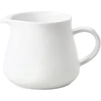 KAHLA Wasserkrug Five Senses, Made in Germany