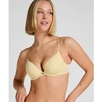Hunkemöller Gemoldeter BH Vorgeformter Bügel-BH Plunge
