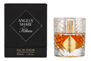 Kilian Angels Share Edp Spray.