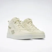 Reebok REEBOK ROYAL PRIME MID 2.0 Basketballschuh