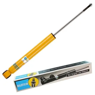 Bilstein Sto?d?mpfer B6 hinten BMW 3er E30 E36 2,7