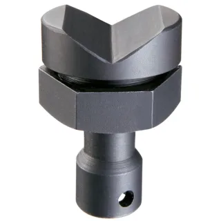 Bessey Spezialdruckplatte - 3101193