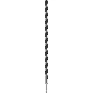 Bosch PRO HEX-5 Bohrer, 16 x 350 x 400 mm - 2608707002