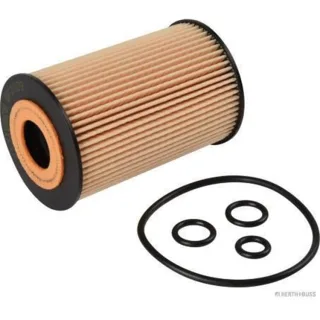 Jakoparts ?lfilter Audi Seat Skoda VW J1310808