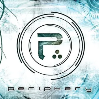 Periphery
