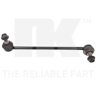 NK Stabilisator vorne links Mercedes Viano Vito