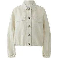 Oui Outdoorjacke