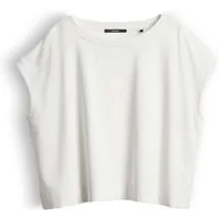 someday T-Shirt
