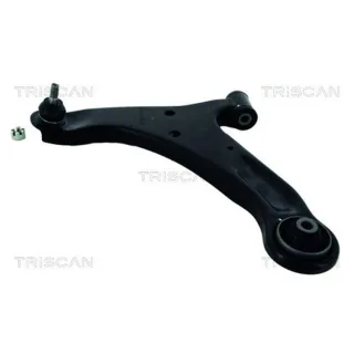 Triscan Querlenker vorne links Suzuki Grand Vitara 2 850024552