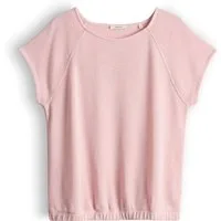 OPUS Kurzarmshirt Shirts Svalla