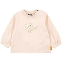 Steiff Sweatshirt Sweatshirt Western Core