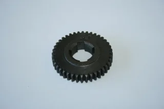 ELMAG Wechselzahnrad 40 Z für DFB-500-G - 9809110