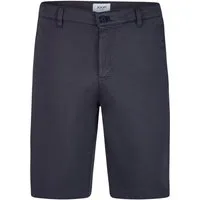JOOP! Chinohose RUDO mit Stretch