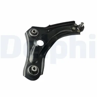 Delphi Querlenker vorne rechts Renault Megane 4