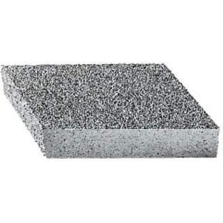 Fein Reinigungsblock - 63719007010