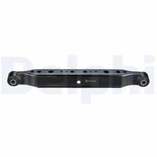 Delphi Querlenker hinten rechts TC6876 Nissan Qashqai X-Trail Renault Kadjar Koleos
