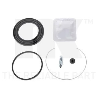 NK Reparatursatz f?r Bremssattel Toyota Hiace Prius