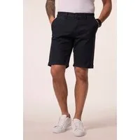 JP1880 Bermudas Chinobermuda Bauchfit Regular Fit