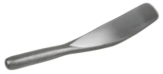 KS Tools Ausbeul-Löffel, breit - 156.0520