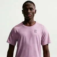 Nike T-Shirt Court Dri-Fit Advantage