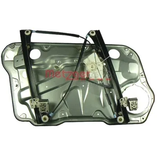 Metzger Fensterheber vorne rechts VW Bora Golf 4 2160073