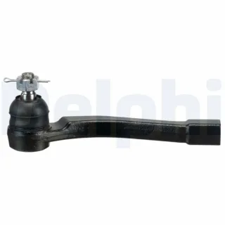 Delphi Spurstangenkopf links Ssangyong Actyon Kyron Rexton