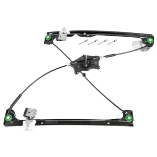 Febi Fensterheber vorne rechts VW Touran