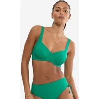 Triumph Bügel-Bikini-Top Red Label Mix & Match Summer, Bademode,Bikini,Bügel-Bikini-Top