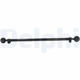 Delphi Querlenker hinten Alfa Romeo 164 Fiat Croma Lancia Thema