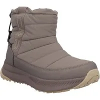 CMP ZOY WMN SNOW BOOTS WP Winterboots Snowboots, Winterstiefel, Winterschuhe, wasserdicht, wärmend, Fleece