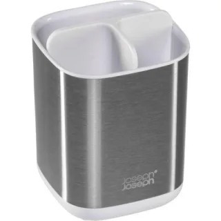 Joseph Joseph EasyStore Zahnbürstenhalter