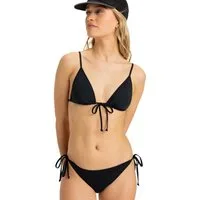 Roxy Bikini-Hose Beach Classics