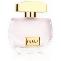 Furla Eau de Parfum Autentica