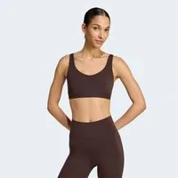 adidas Performance Sport-BH ALL ME ESS MS