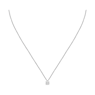 CHRIST Kette 89118646