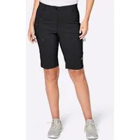 Witt Jogginghose Wanderhose