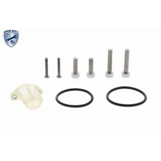 Vaico Hydraulikfilter f?r Lamellenkupplung Audi Ford Seat Skoda VW Volvo Haldex 1 2 3