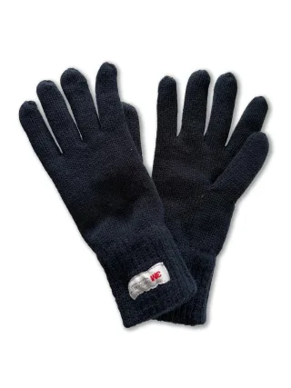 COMMANDER Finest Clothing - Commander Finest Clothing 213012345