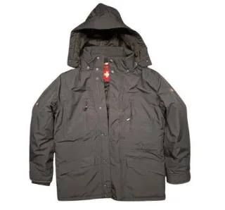 Wellensteyn - Wellensteyn International GJW-44 - Gr. - 2XL