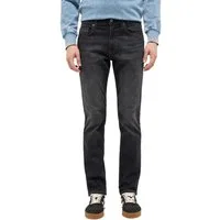 MUSTANG Straight-Jeans Herren Style Washington Straight