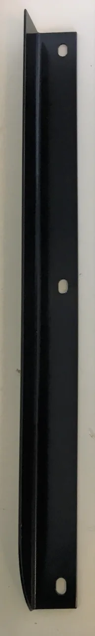 ELMAG Blechschutzwinkel Nr. 80 - 9802323