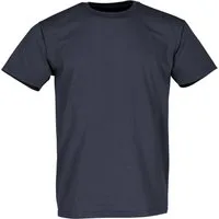 Fruit of the Loom Rundhalsshirt Fruit of the Loom Super Premium T